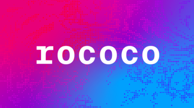 平行链测试网 Rococo V1 启动，了解新版改进与平行链进展 - Odaily