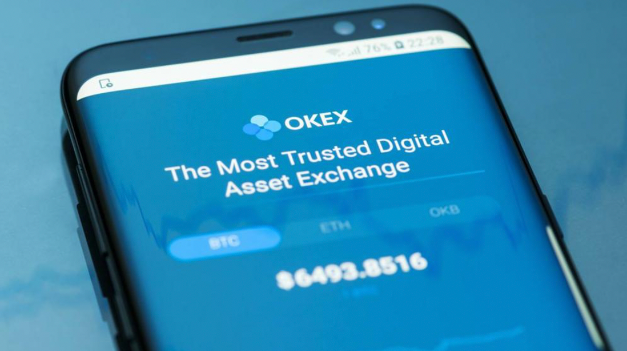 OKEx开启统一账户公测，一文解读三种交易模式