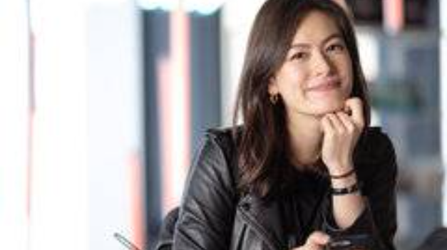 资深区块链法律专家Katherine Wu解读Ripple被起诉事件