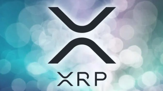 Ripple遭遇SEC“狙击”，瑞波币XRP会归零吗？