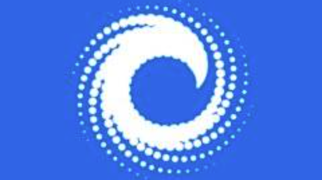 Combing ConsenSys' six major product lines from the annual report, these data are more worthy of attention