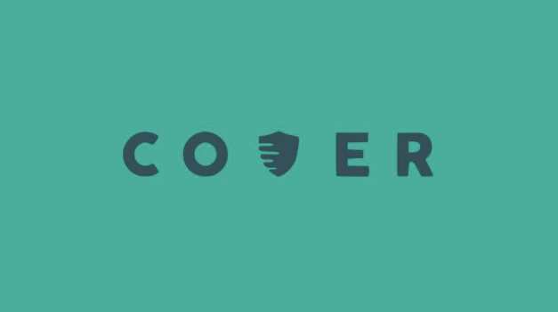 从COVER到OVER，攻击事件复盘