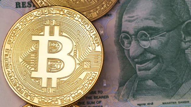 币安合约的2020：162种衍生产品，年交易量1.7万亿美元