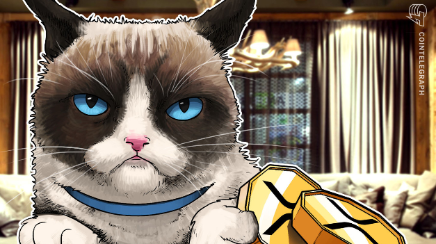 在多家交易所声称下架XRP之际，Ripple郑重回应SEC的“攻击”
