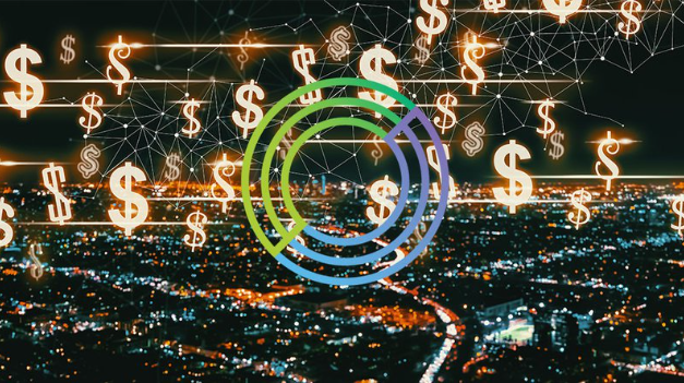 稳定币USDC：美国渗透他国的新武器