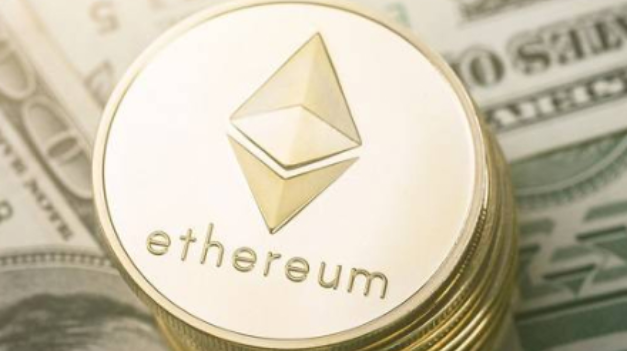 回顾2020以太坊波澜起伏，展望2021以太坊或将开启翻倍行情
