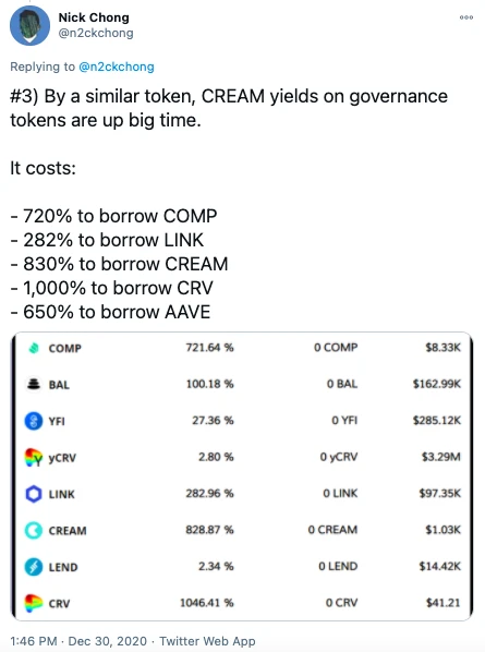 星球前线｜MITH Cash发布，代币合约被曝存在无限铸币风险