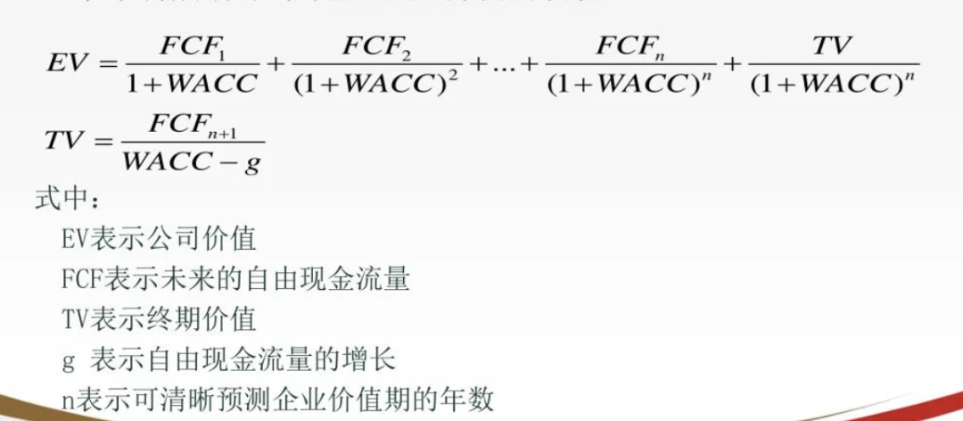 比特币能走向茅台线么？