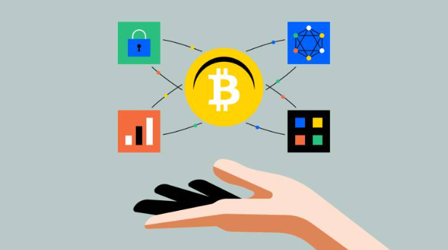Stone Ridge Founder: Understanding Bitcoin, My Four Personal Aha Moments