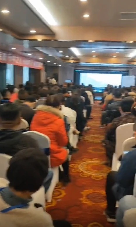 比特币暴涨或引发虚拟币犯罪激增？揭示此类骗局的“三板斧”