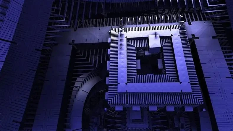 巅峰对决：抗量子破解的数字签名是不是答案