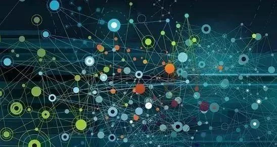 区块链的意义不仅限于数字货币，还有产业共融 | 烤仔星选