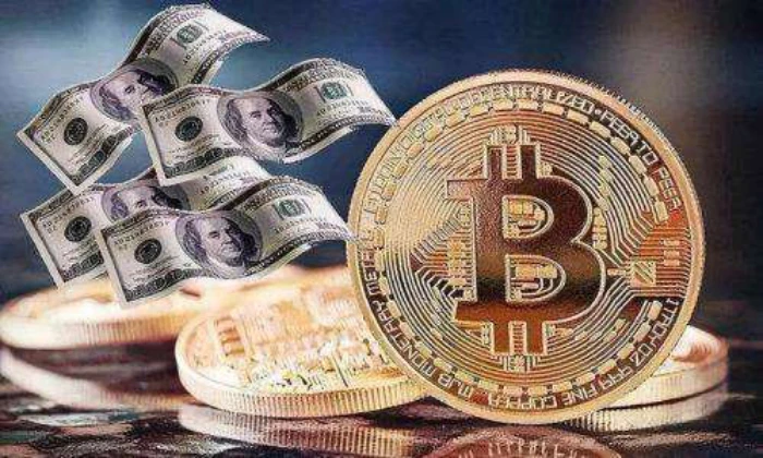 区块链的意义不仅限于数字货币，还有产业共融 | 烤仔星选