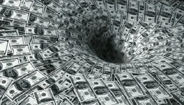 未来的抗量子是继BTC之后的下一个财富密码吗？| 烤仔星选