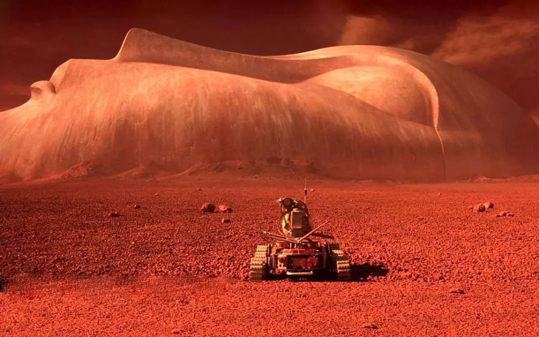 未来的抗量子是继BTC之后的下一个财富密码吗？| 烤仔星选