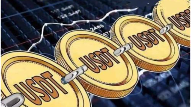 Where should the stablecoin market go? In-depth understanding of algorithmic stablecoins