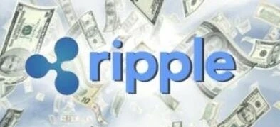 Facing censorship and centralized delisting from exchanges, what is the future of Ripple?