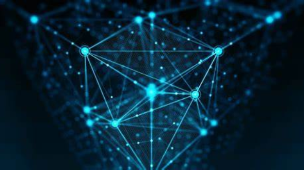 Analysis: Cluster Construction for Filecoin Storage Mining