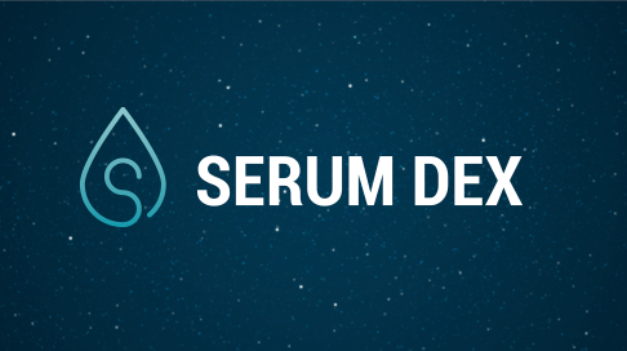 Serum简报：Serum DEX完成单周最大规模回购&销毁