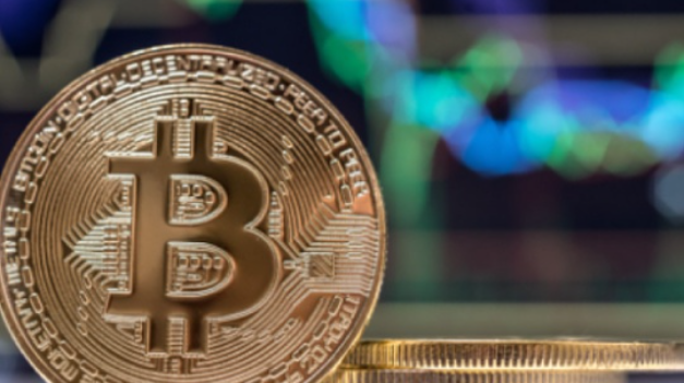 灰度信托拉动隐私币上涨，拉盘魔开放的“明牌币”你都了解吗？