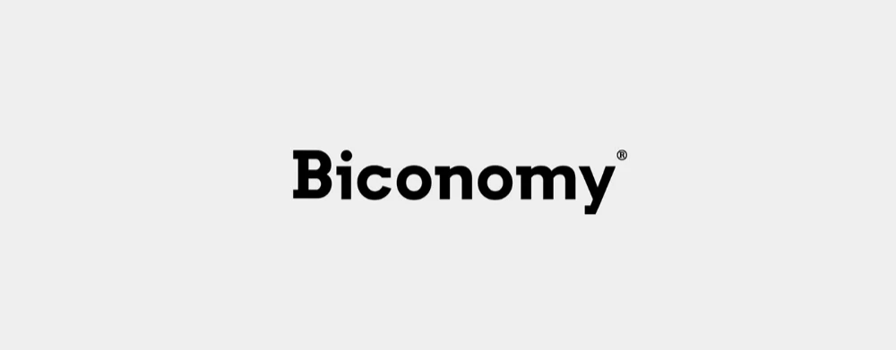 区块客周刊：灰度恢复BTC、LTC等信托申购；BM离开EOS