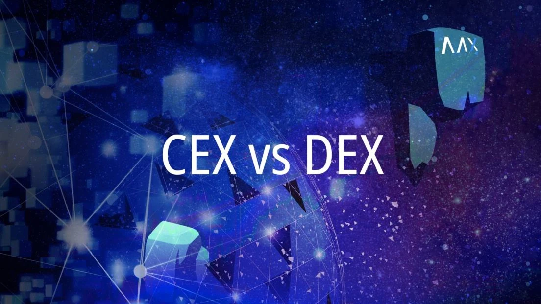 DeFi的高操作门槛依旧限制了很多人的入场 | 烤仔星选