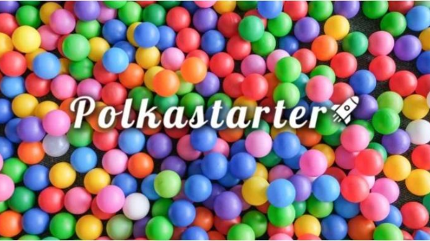 如何在Polkastarter上参与电子货币公开销售 | 烤仔星选