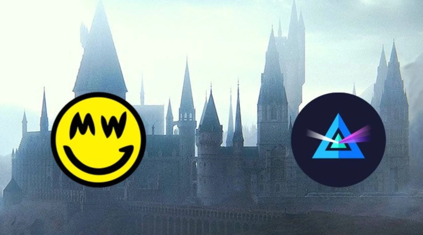 除去灰度增持的ZEN和ZEC，你还应该知道这些隐私币│烤仔星选