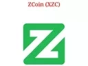 除去灰度增持的ZEN和ZEC，你还应该知道这些隐私币│烤仔星选