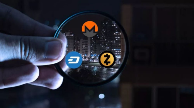 除去灰度增持的ZEN和ZEC，你还应该知道这些隐私币│烤仔星选