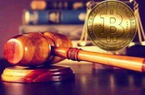 XRP被灰度下架之后还有反扑的机会吗？| 烤仔星选
