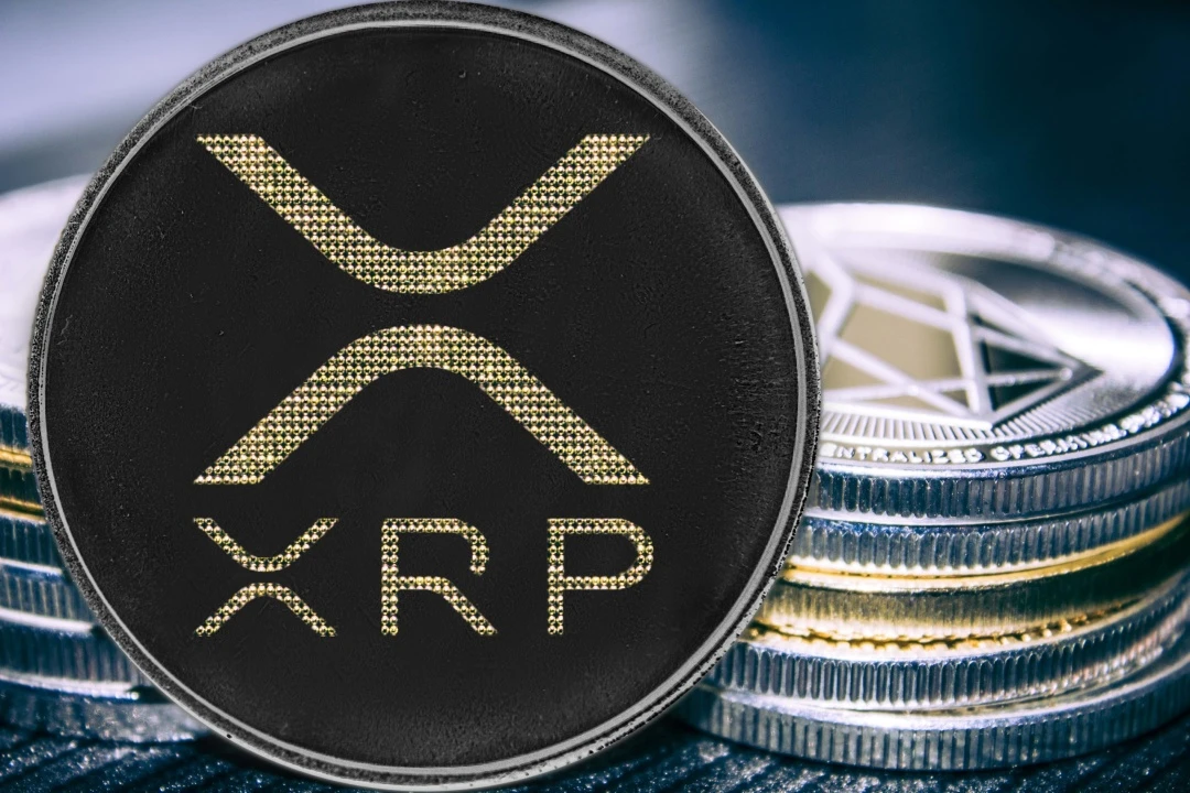 XRP被灰度下架之后还有反扑的机会吗？| 烤仔星选