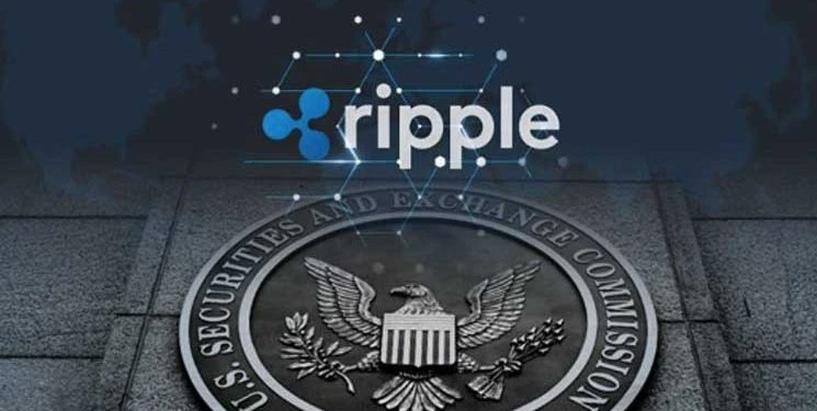 XRP被灰度下架之后还有反扑的机会吗？| 烤仔星选