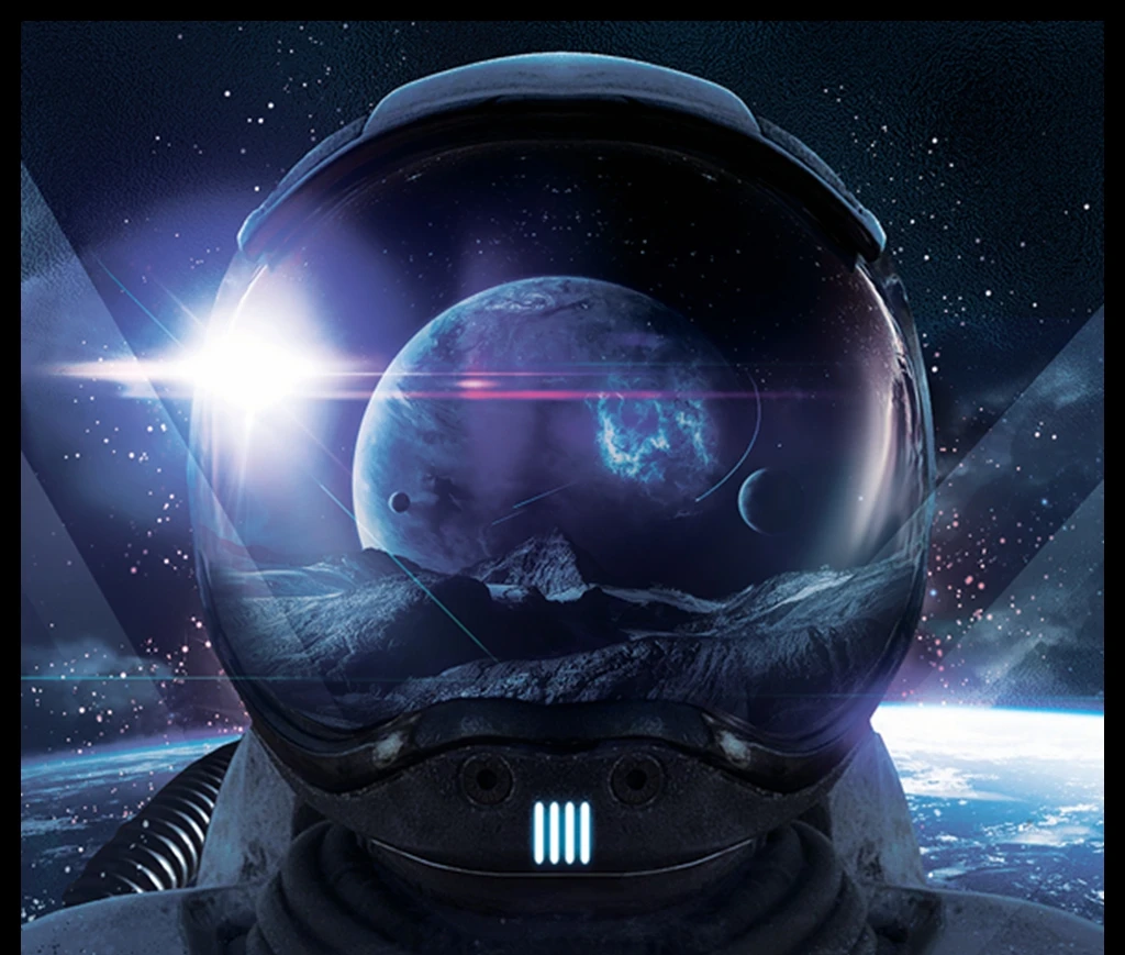 比特币算法进化为Schnorr签名算法是进步吗？| 考仔星选