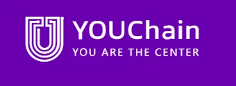 区块链项目简评：雅视、youchain有令、科图链、pocc皮皮虾公链、诺一链、币响