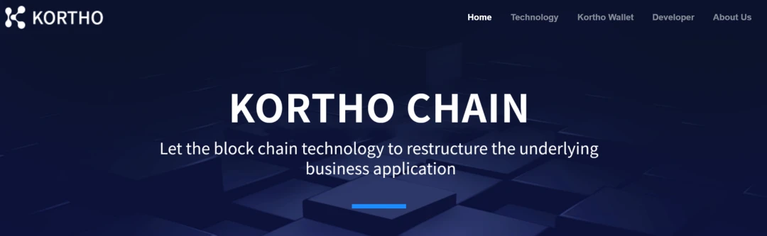 区块链项目简评：雅视、youchain有令、科图链、pocc皮皮虾公链、诺一链、币响