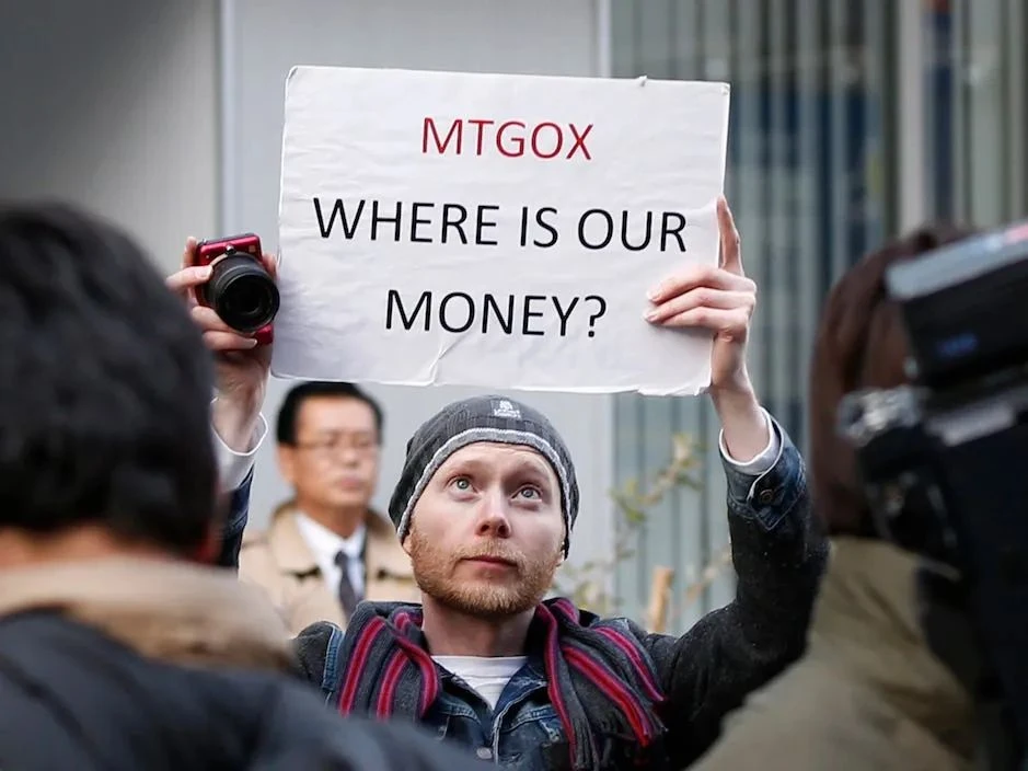 比特币的自我托管：安全性和易用性之间的平衡