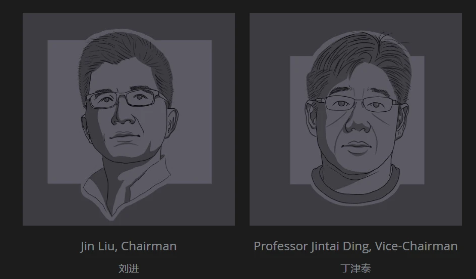 比特币算法进化为Schnorr签名算法是进步吗？| 考仔星选