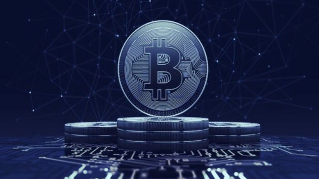Grayscale continues to buy, but the market is still consolidating. Is Bitcoin going to change?