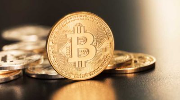 从数据分析美国主流媒体是否看涨比特币 | 烤仔星选