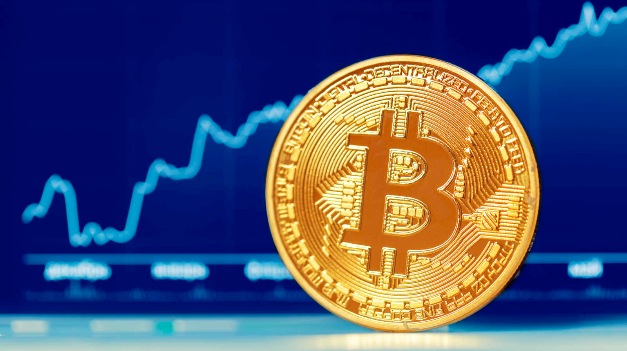 What new changes will Bitcoin Core 0.21.0 release bring?