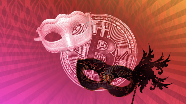 Popular Science: Who Created Bitcoin? Who is determining the value of Bitcoin?