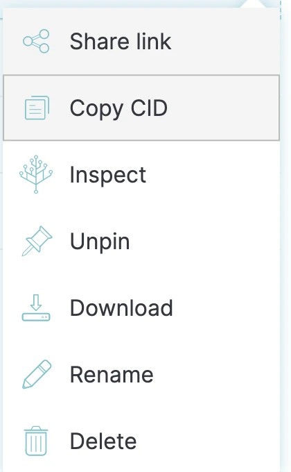 Tutorial: Build, Deploy, and Sell Dynamic NFTs