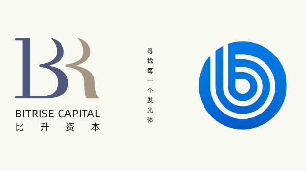 比升资本：BoringDAO研究报告