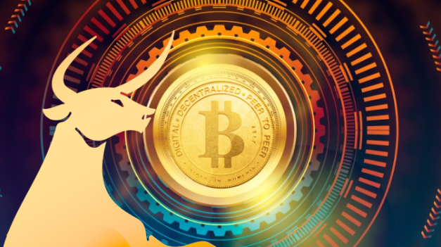 KingData: Chín bộ biểu đồ dữ liệu để hiểu liệu thị trường tăng giá Bitcoin có kết thúc hay không
