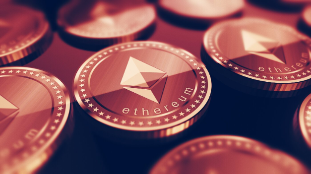 16亿美元ETH「逃离」交易所三个原因：DeFi、以太坊2.0和灰度