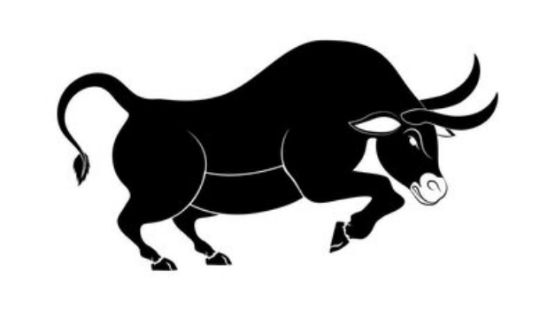 CBDC迎来新试点，BTC将冲击34600美元，1月25日加密货币市场行情分析 | 烤仔星选
