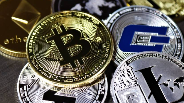 行情分析：诱多后下跌，大盘走势不稳