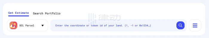 CoinFund创始人：NFT的流动性问题可以通过价格发现解决