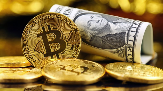 跟着灰度基金买币一定是赚钱的吗？